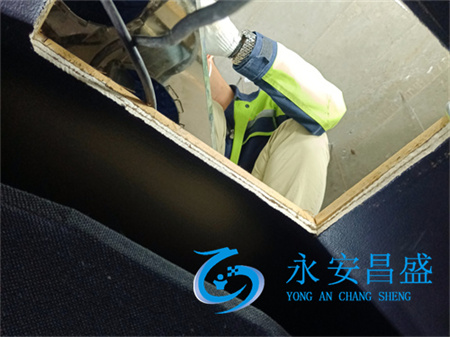 大型商用空調(diào)維修 大型商用空調(diào)維修